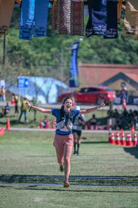 BIB: 
                            <button type="button" onclick="openModal(26622419)" class="btn btn-primary btn-sm float-right btn-popup" data-toggle="modal" data-target=".modal-high-quality">
                        <i class="fas fa-shopping-cart"></i> Add to Cart
                    </button>
                                            <button type="button" onclick="isThisMe(26622419, true)" class="btn btn-success btn-sm float-right btn-popup btn-isme hidden" data-toggle="tooltip" data-placement="bottom" title="นี่คือรูปของคุณใช่ไหม คลิกที่นี่เพื่อเอาเข้าอัลบั้ม">
                        <i class="fas fa-plus"></i> Add to album
                    </button>
                    <button type="button" onclick="isThisMe(26622419, false)" class="btn btn-warning btn-sm float-right btn-popup btn-isnotme hidden">
                        <i class="fas fa-ban"></i> Remove from album
                    </button>